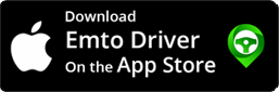 EMTO-Driver-Google-Play