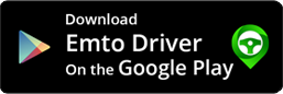 EMTO-Driver-Google-Play