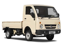 TATA ACE