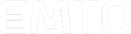 Emto