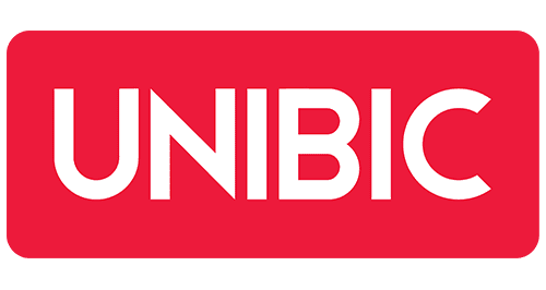 Unibic-Biscuts