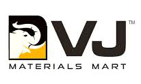 VJ-Material-Mart